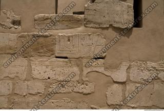 Photo Texture of Karnak 0193
